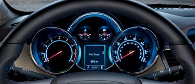 chevy_cruze_dash.jpg