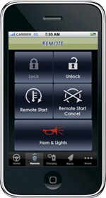 chevy_volt_app.jpg