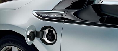chevy_volt_charge.jpg