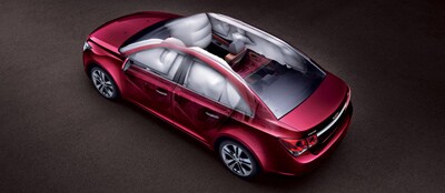 chevy_cruze_airbags.jpg