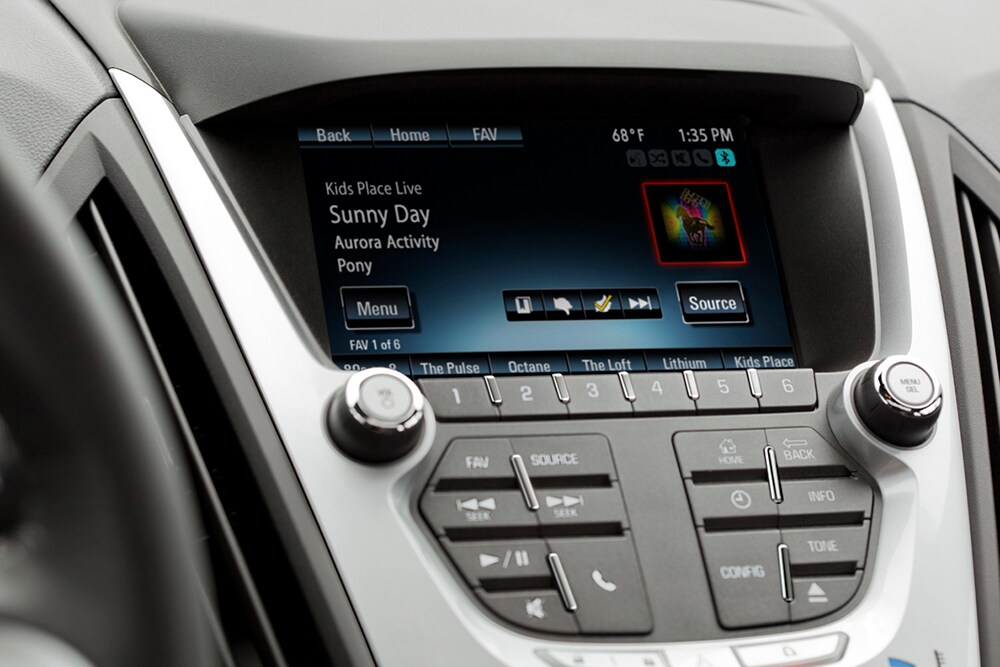 2012 Chevy Equinox Dash 1000.jpg