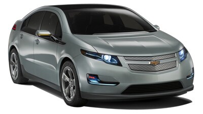 chevy_volt.jpg