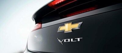 chevy_volt_rear.jpg