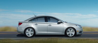 chevy_cruze_side_1.jpg