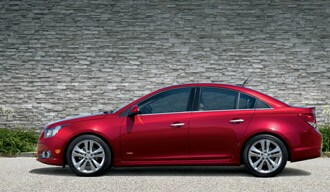 chevy_cruze_side.jpg