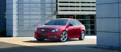 chevy_cruze_front.jpg