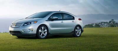 chevy_volt_field.jpg