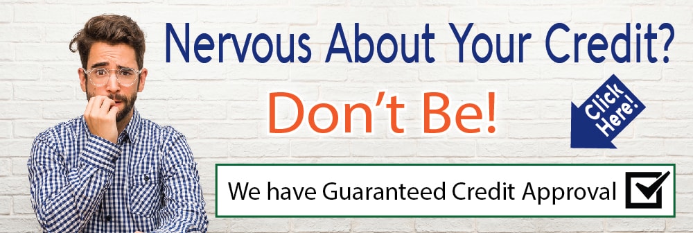 Bad Credit Banner.jpg