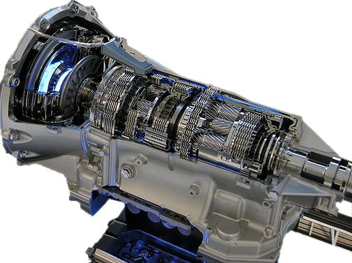 car transmission chehalis.jpg
