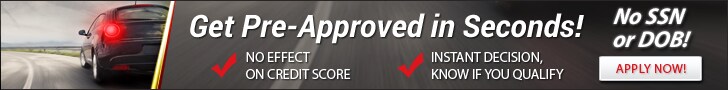 728.png