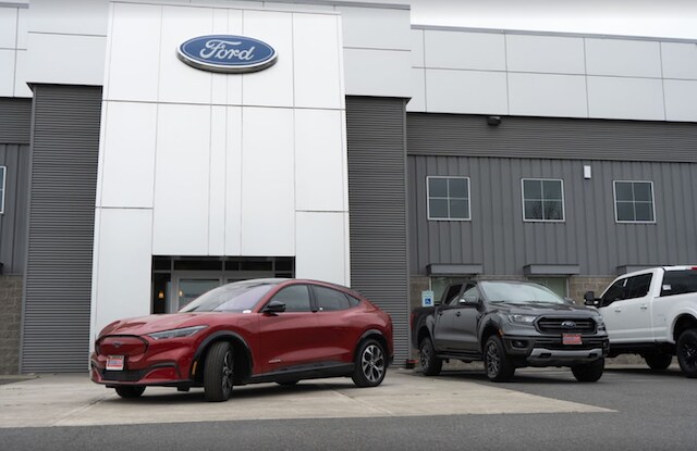 Awesome Ford Dealership Storefront.png