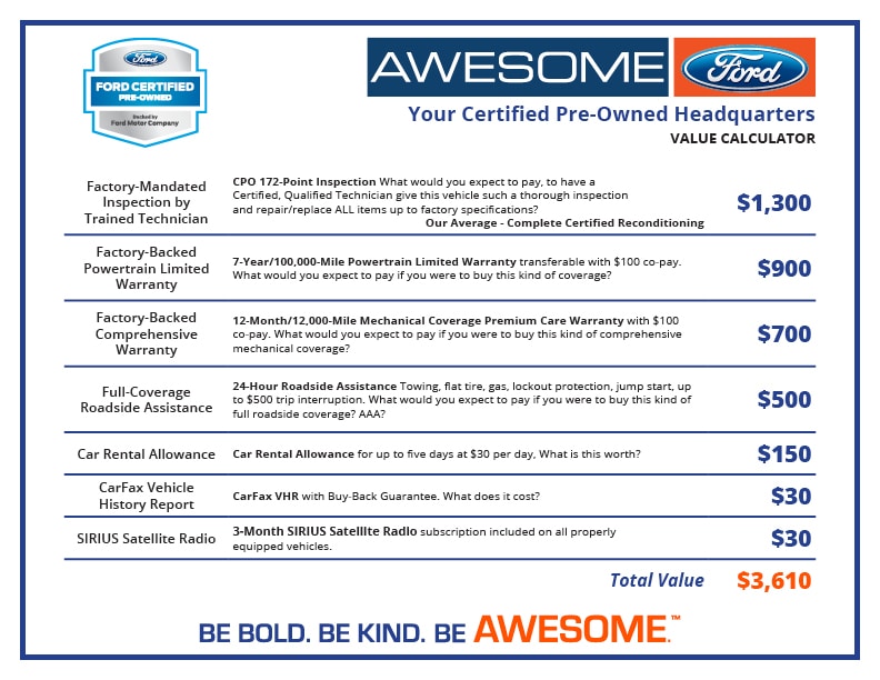 AF Certified Pre-owned Value Calculator Sheet.jpg