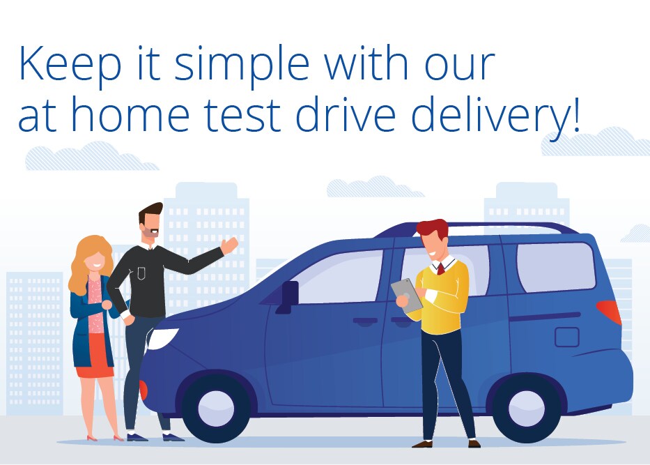 Keep it simple slider Blue2.jpg