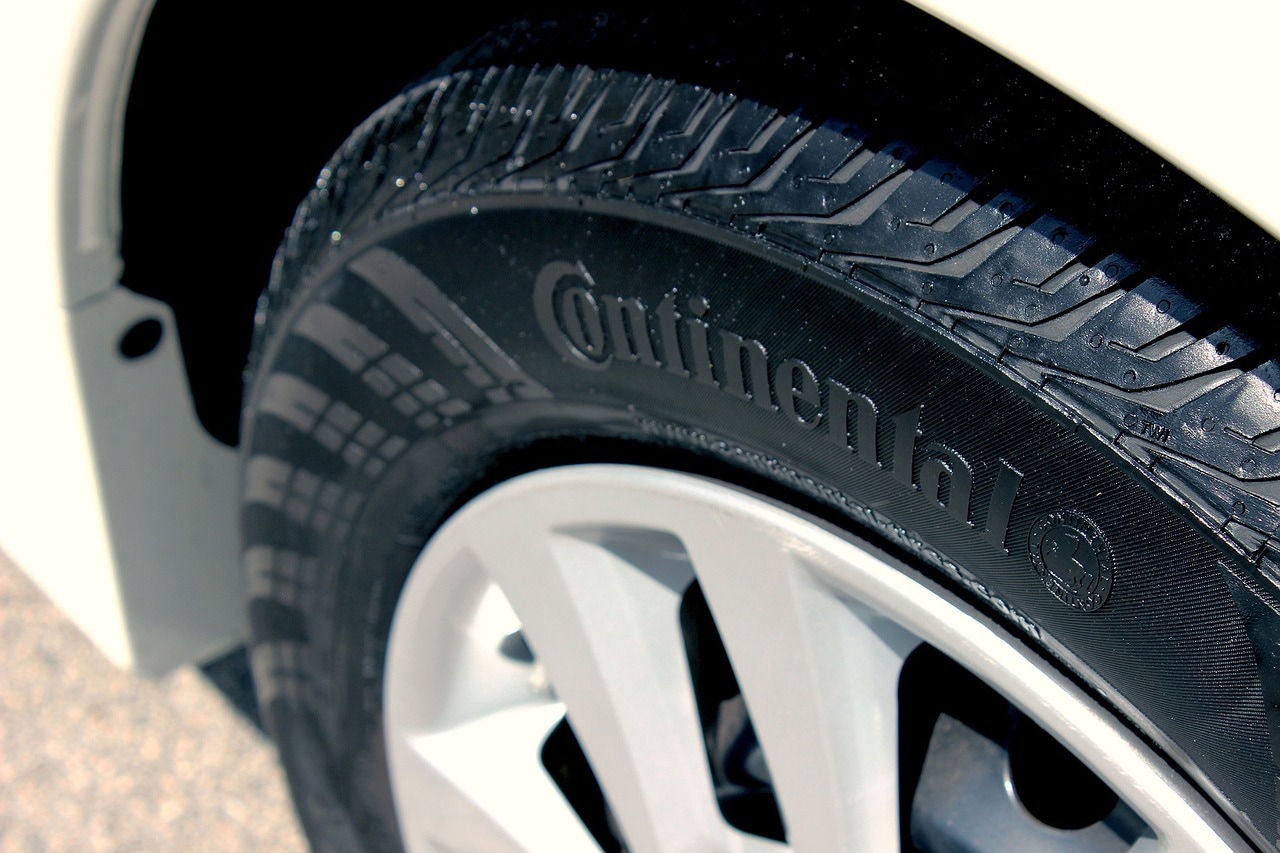 tire-885311_1280.jpg car tires for sale in chehalis