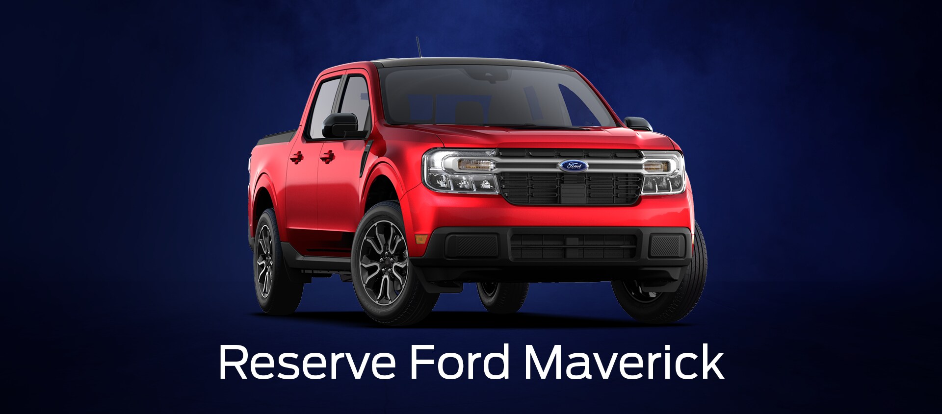 All New Ford Maverick.jpg