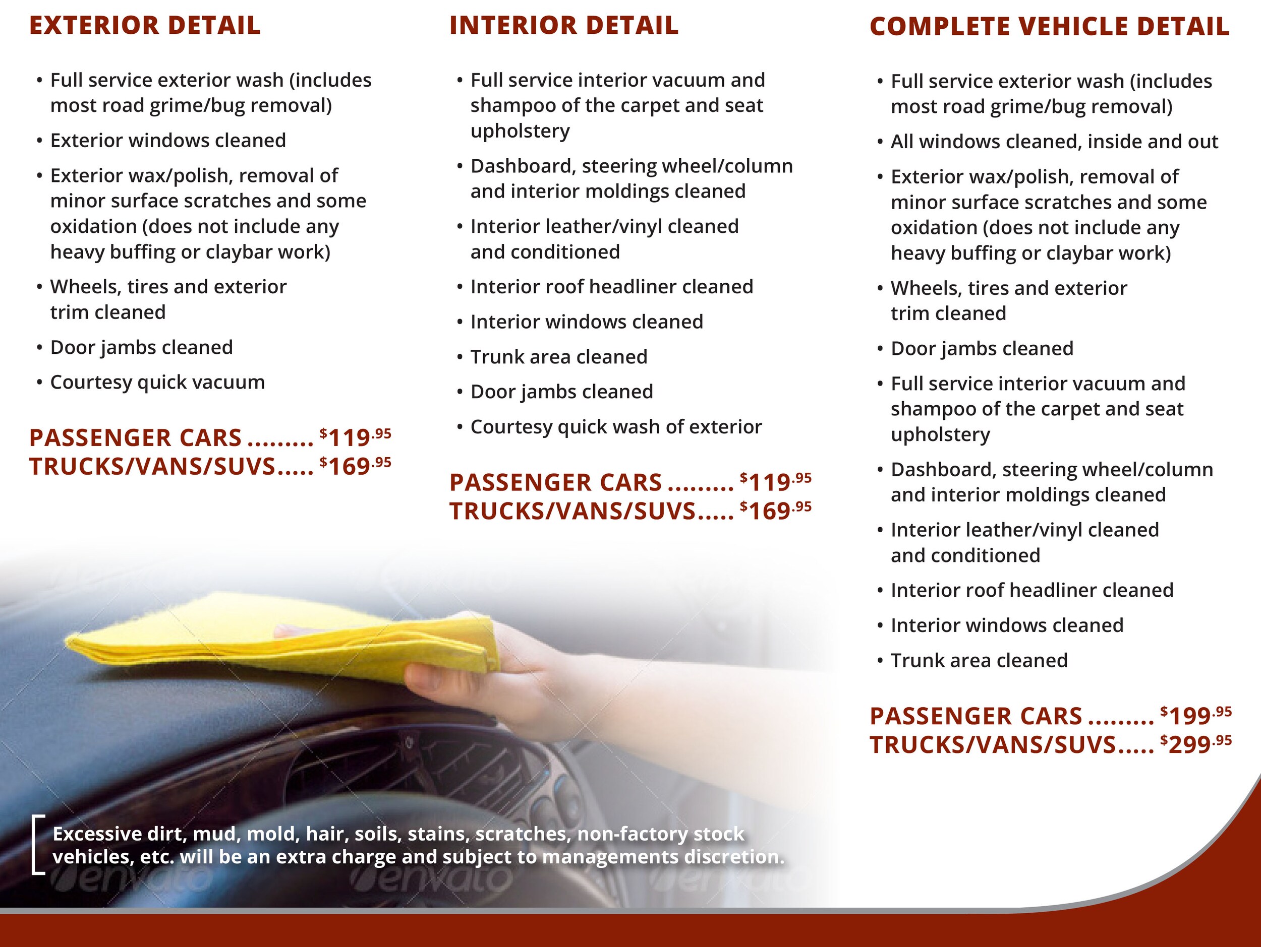 i-5-detailing.jpg