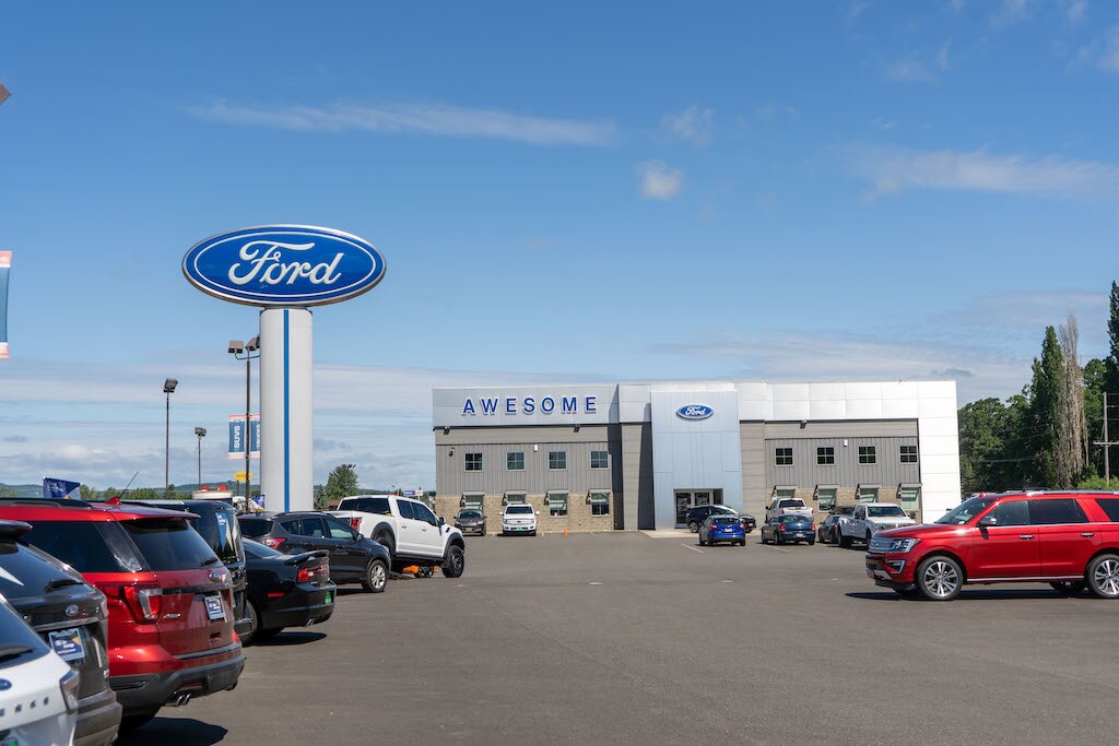 Ford Chehalis Dealership.jpeg