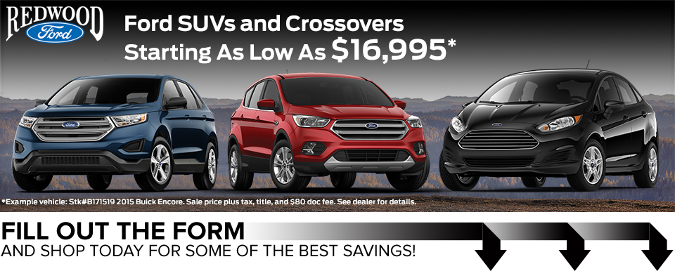 RedwoodFord_Lineup_ConversionPage_TopBanner.png