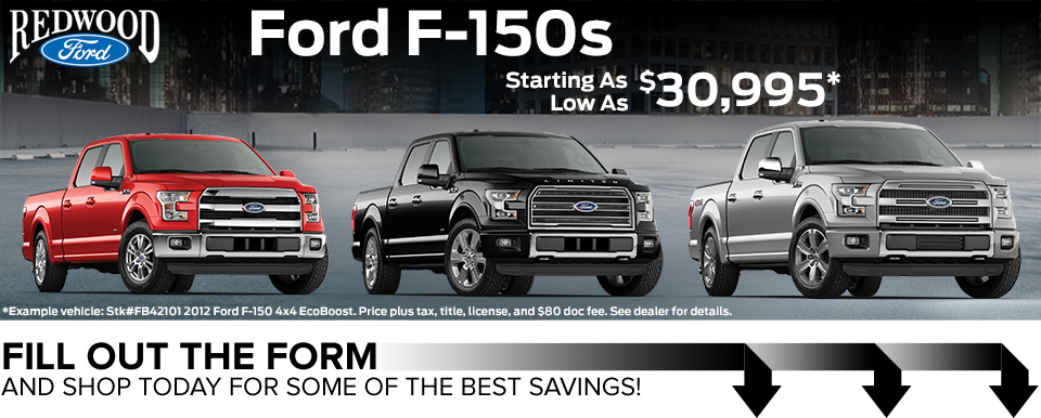 RedwoodFord_F150_ConversionPage_TopBanner.png