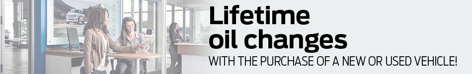 2020-06-ukiahukiahfordfd-09033260-lifetime-oil-changes-BN.jpg