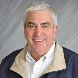 Scott Matlage
