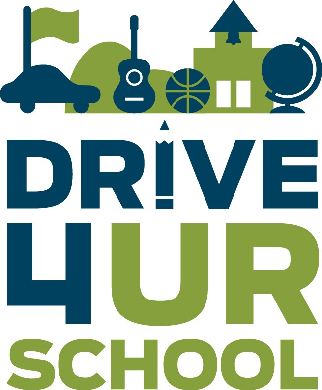 Drive 4UR School Logo-Color 2013.jpg
