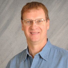 Mike Griener