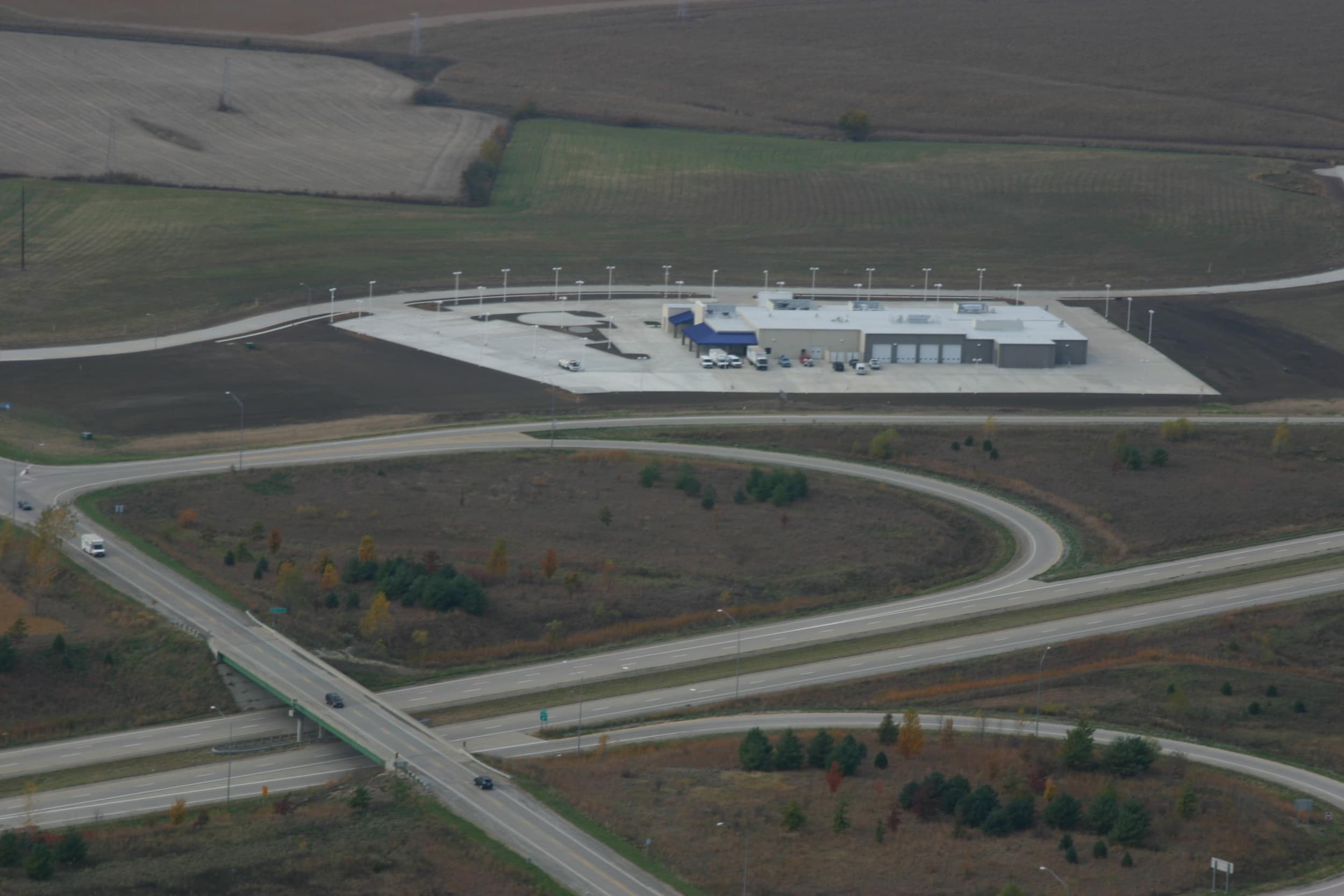 2005 Ulrich Ford Lincoln Drone Shot.jpg