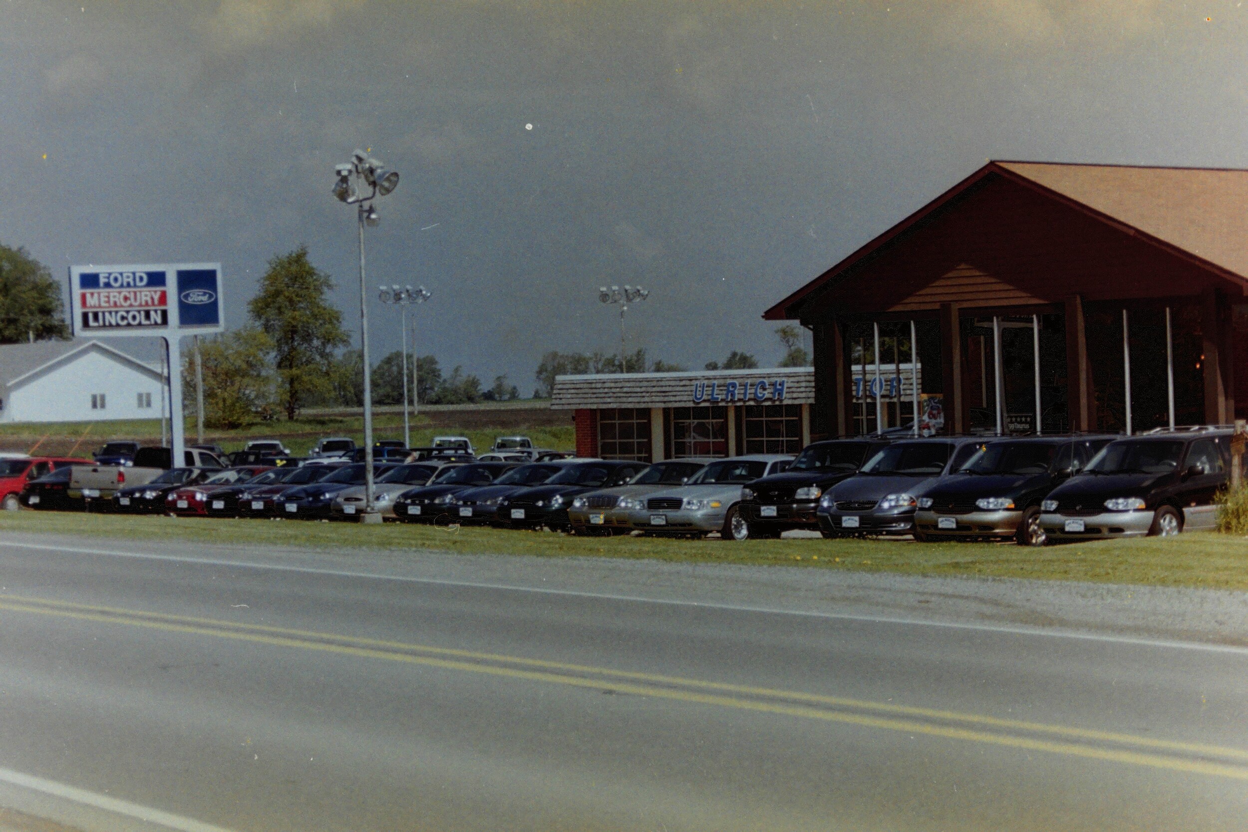 2nd Building Exterior.jpg