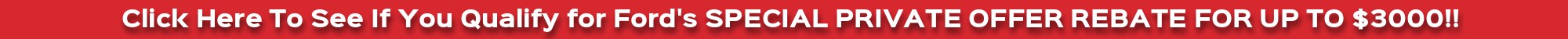 private offer ribbon.png