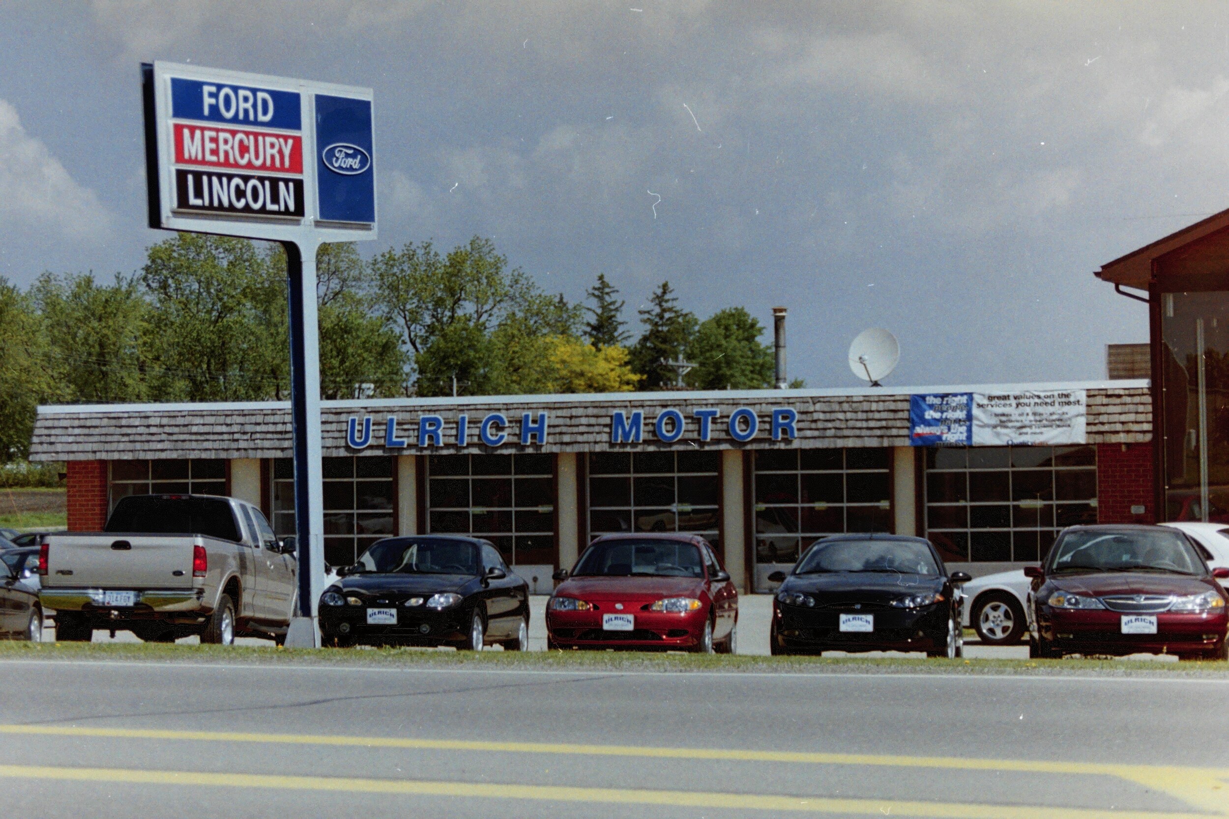 Ulrich Motors 2nd Building Exterior 2.jpg