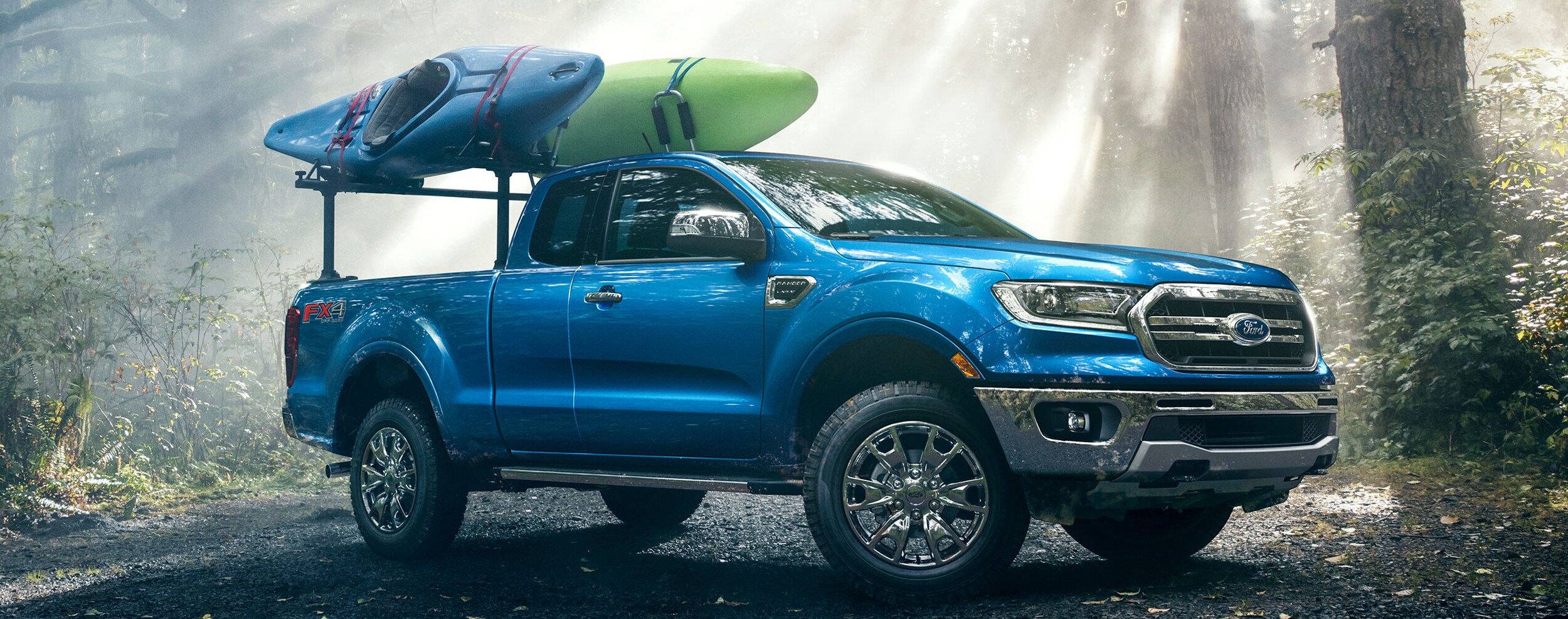 new ford ranger for sale new ford ranger for sale