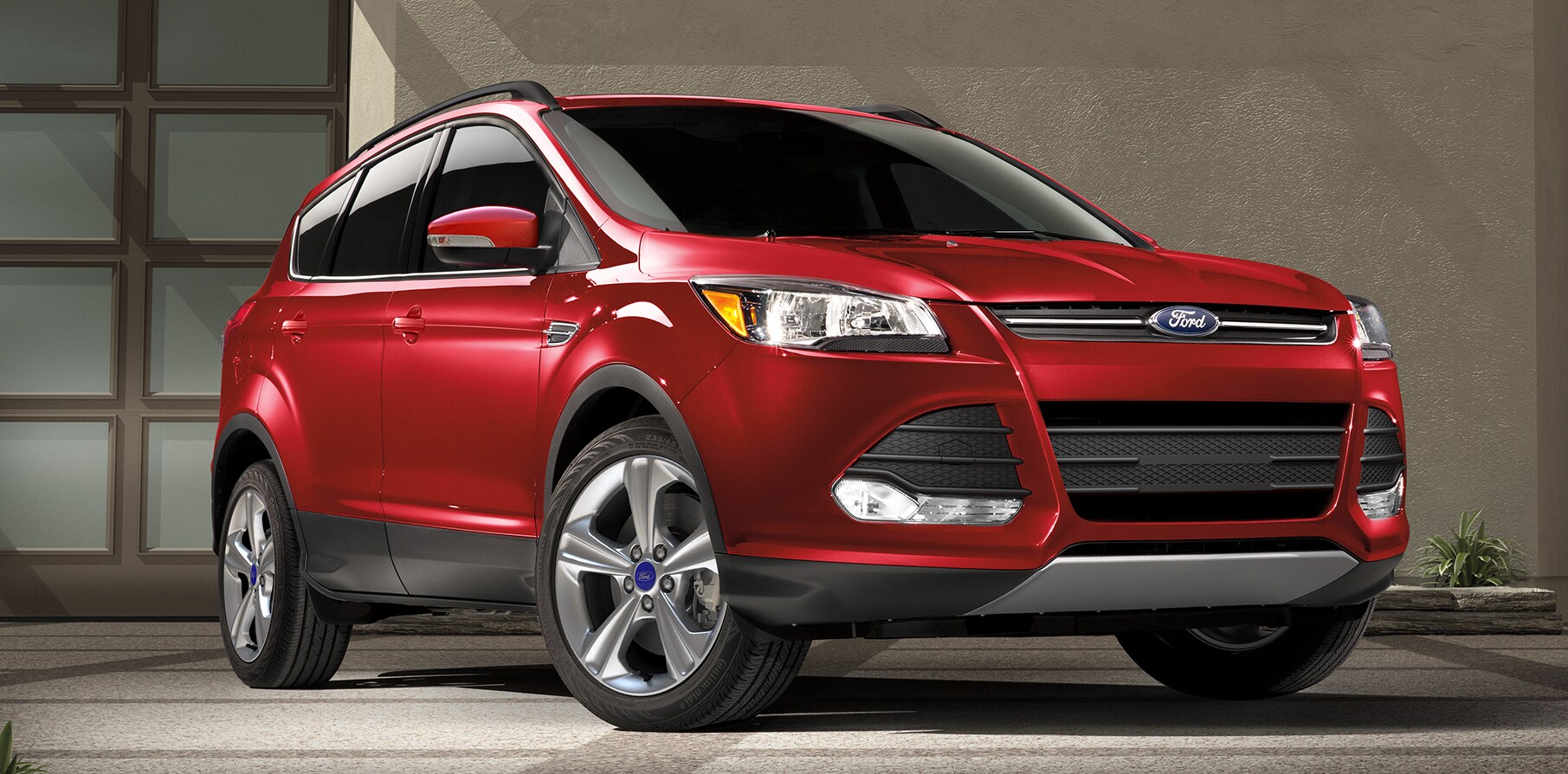 usedsuv2.jpeg