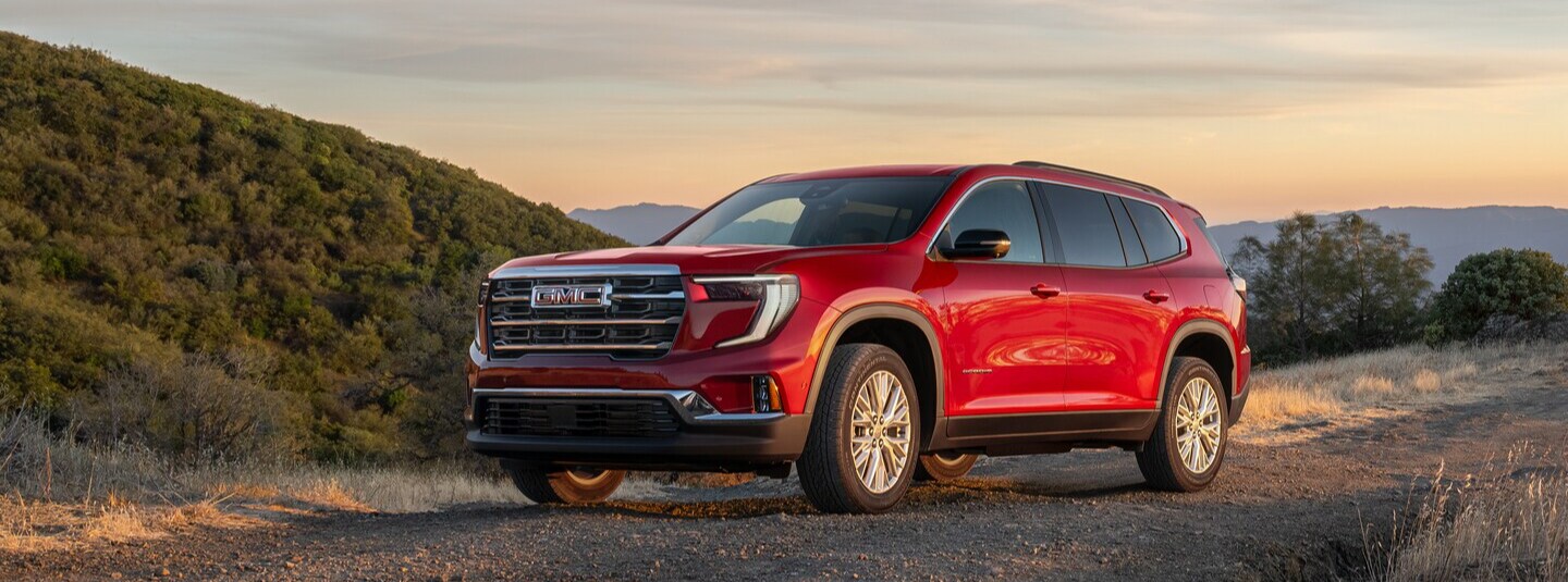 2026-GMC-Acadia-Elevation-SUV-L03 (1)-1440x536.jpg