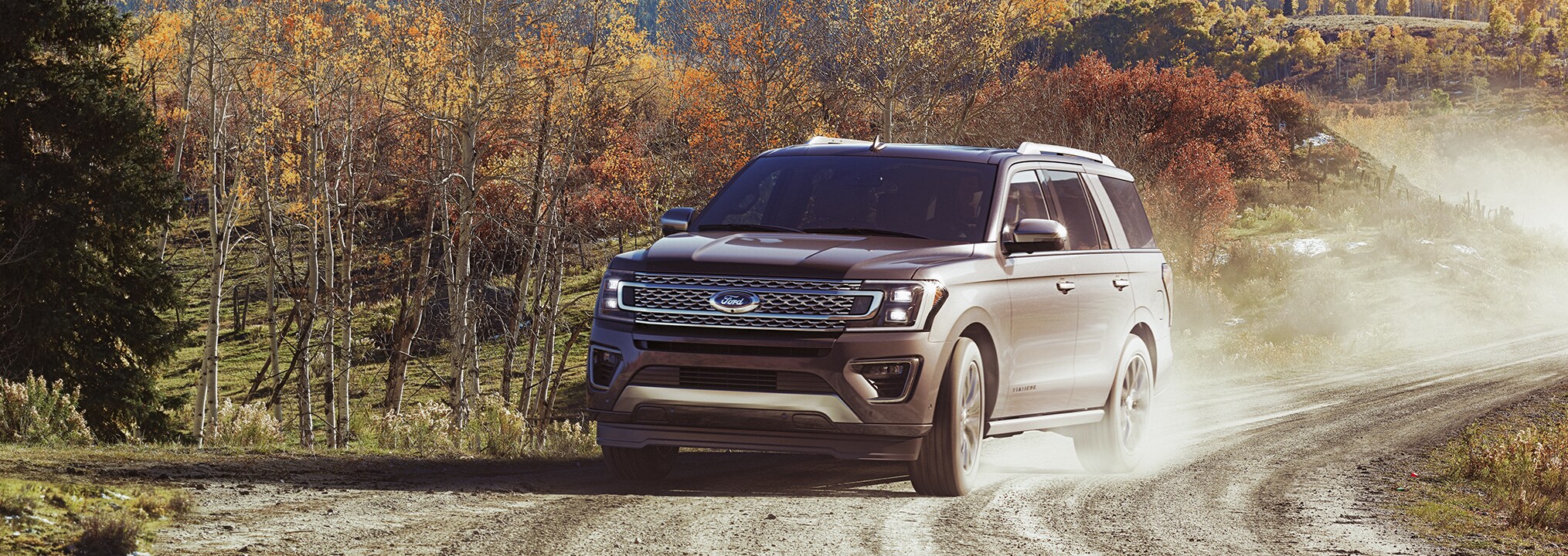 New Ford Expedition For Sale New Ford Expedition For Sale