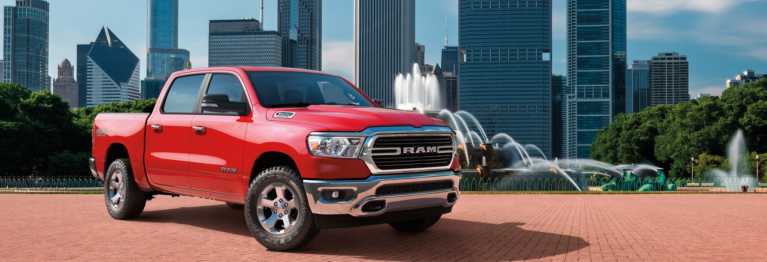 2020 Ram 1500 Mountain Home 2020 Ram 1500 Mountain Home