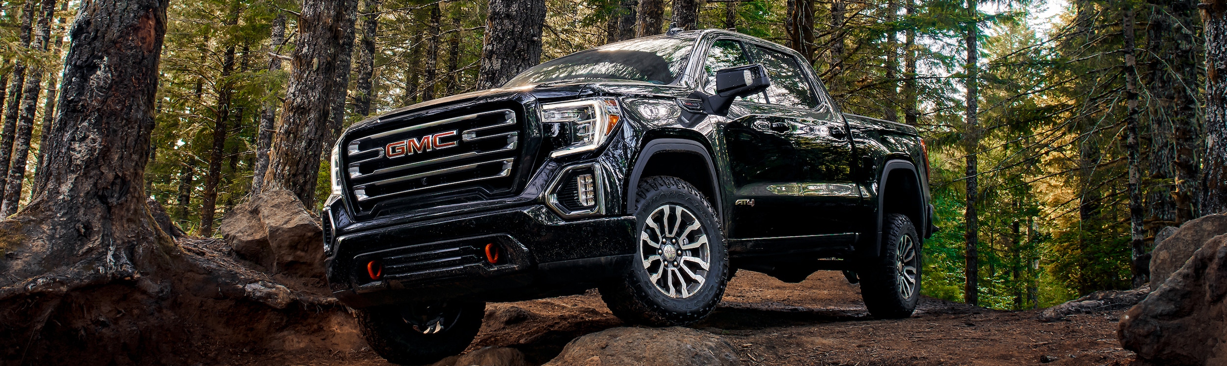 2020 GMC Sierra Arkansas 2020 GMC Sierra Arkansas