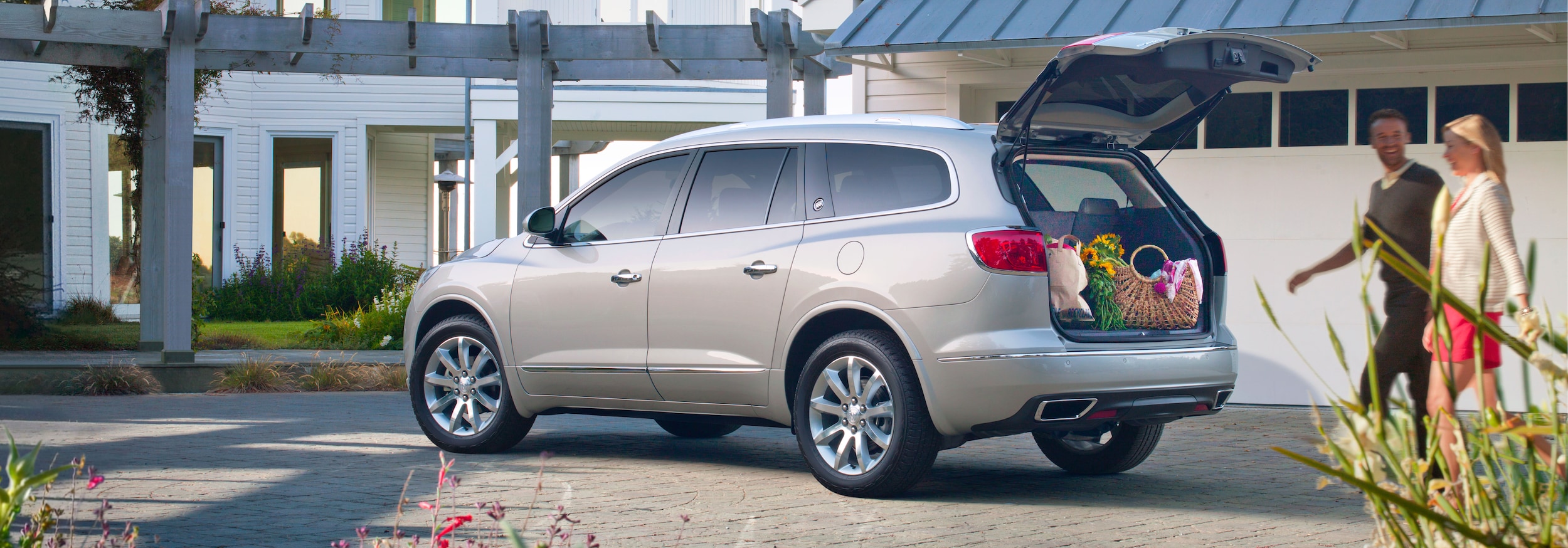 Used SUV For Sale in Mountain Home, AR Used SUV For Sale in Mountain Home, AR