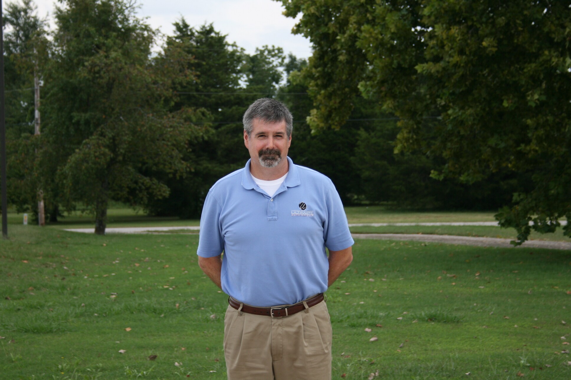 Johnny Miller 