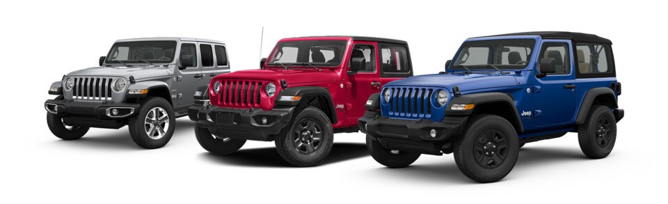 Wrangler Trio.jpeg