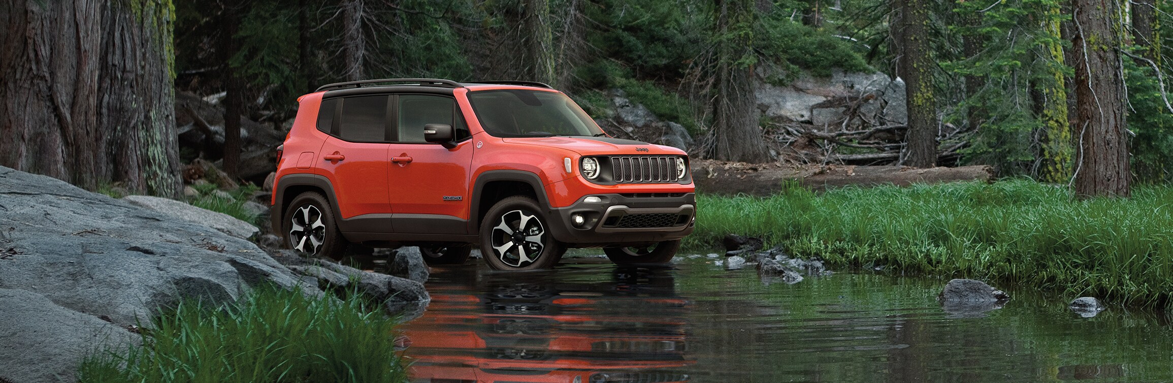 2020 Jeep Renegade Arkansas 2020 Jeep Renegade Arkansas