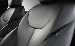 Dodge Dart - Mountain Home - Ultimate Auto Group