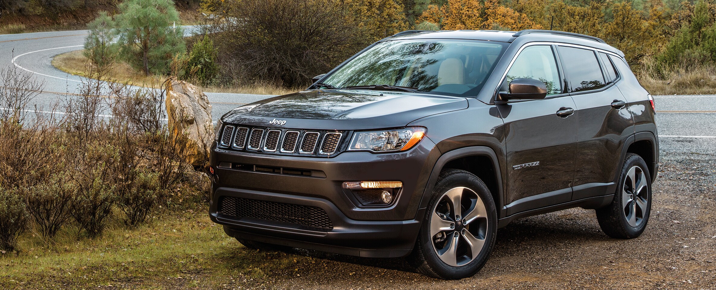 jeep compass for sale jeep compass for sale