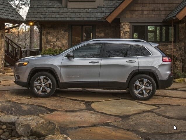 Jeep Cherokee 2.jpg