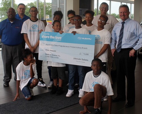 bgclub.jpg