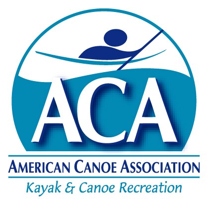 ACA-Logo.jpg