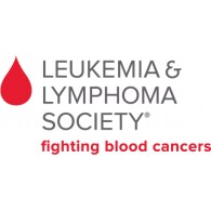 leukemia_lymphoma_society.png