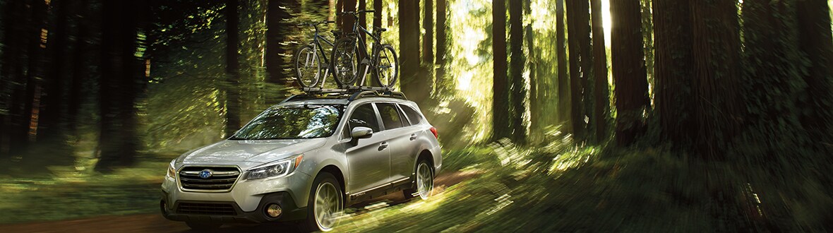 2019-Subaru-Outback-2.jpg 2019 Subaru Outback Ultimate Subaru