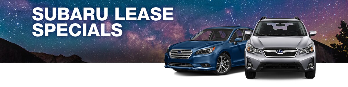subaru-lease-specials.jpg