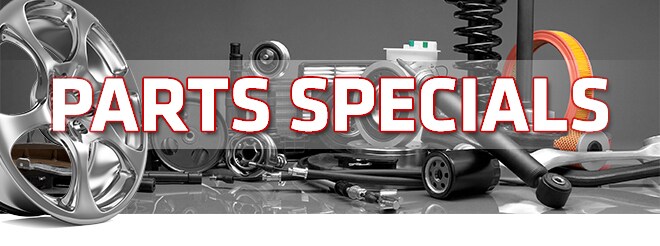 partsspecials.jpeg